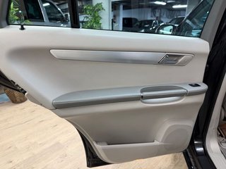 Mercedes Clase R R 320 CDI 4M Corto