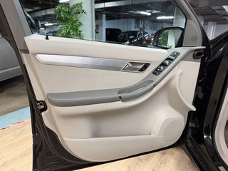 Mercedes Clase R R 320 CDI 4M Corto