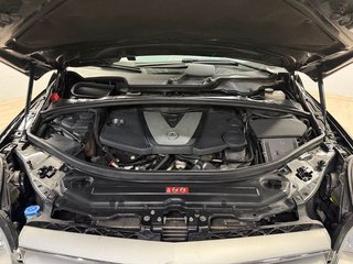 Mercedes Clase R R 320 CDI 4M Corto
