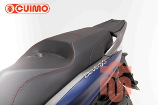 PIAGGIO BEVERLY 300
