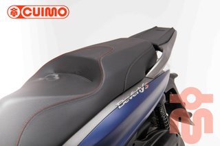 PIAGGIO BEVERLY 300