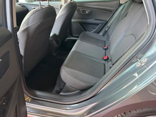SEAT León 2.0 TDI 135kW (184CV) St&Sp FR