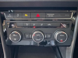 SEAT León 2.0 TDI 135kW (184CV) St&Sp FR