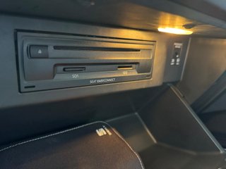 SEAT León 2.0 TDI 135kW (184CV) St&Sp FR