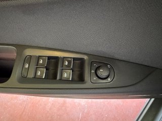 SEAT León 2.0 TDI 135kW (184CV) St&Sp FR