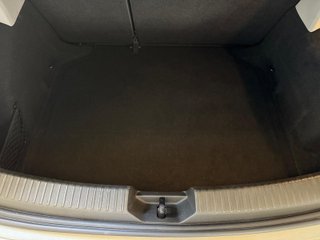 SEAT León 2.0 TDI 135kW (184CV) St&Sp FR