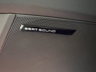 SEAT León 2.0 TDI 135kW (184CV) St&Sp FR
