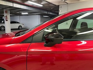 Seat Ibiza 1.0 EcoTSI 85 kW (115 CV) Start&Stop FR