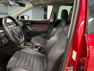 Seat Ibiza 1.0 EcoTSI 85 kW (115 CV) Start&Stop FR