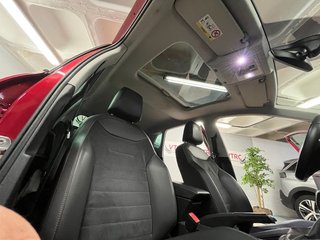 Seat Ibiza 1.0 EcoTSI 85 kW (115 CV) Start&Stop FR