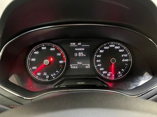 Seat Ibiza 1.0 EcoTSI 85 kW (115 CV) Start&Stop FR
