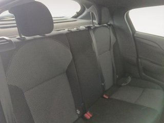 DS DS 4 Crossback 1.2 PureTech Conected Chic
