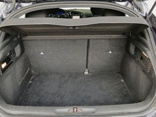 DS DS 4 Crossback 1.2 PureTech Conected Chic