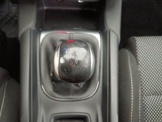 DS DS 4 Crossback 1.2 PureTech Conected Chic