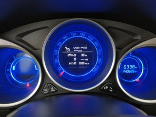 DS DS 4 Crossback 1.2 PureTech Conected Chic