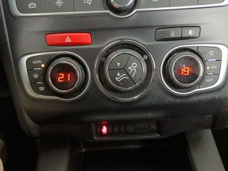 DS DS 4 Crossback 1.2 PureTech Conected Chic