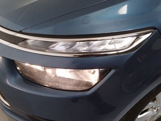 Citroën Grand C4 Picasso 1.6 e-HDI Intensive 85 kW (115 CV)