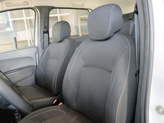 Dacia Lodgy Laureate TCe 85 kW (115 CV)
