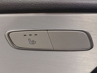 Mercedes Clase CLS CLS 220 d 143 kW (194 CV)