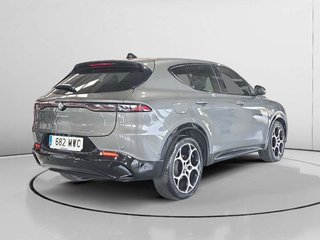 Alfa Romeo Tonale 1.6 DS Veloce Auto 96 kW (130 CV)