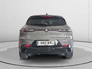 Alfa Romeo Tonale 1.6 DS Veloce Auto 96 kW (130 CV)