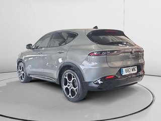 Alfa Romeo Tonale 1.6 DS Veloce Auto 96 kW (130 CV)