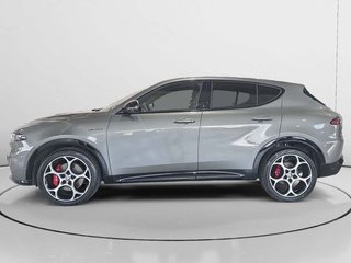 Alfa Romeo Tonale 1.6 DS Veloce Auto 96 kW (130 CV)