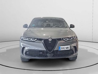 Alfa Romeo Tonale 1.6 DS Veloce Auto 96 kW (130 CV)