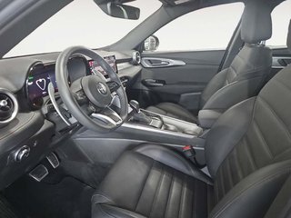 Alfa Romeo Tonale 1.6 DS Veloce Auto 96 kW (130 CV)