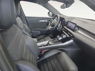 Alfa Romeo Tonale 1.6 DS Veloce Auto 96 kW (130 CV)