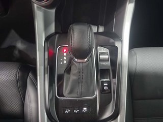 Alfa Romeo Tonale 1.6 DS Veloce Auto 96 kW (130 CV)