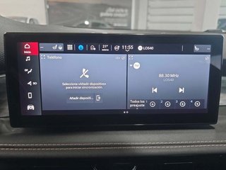 Alfa Romeo Tonale 1.6 DS Veloce Auto 96 kW (130 CV)