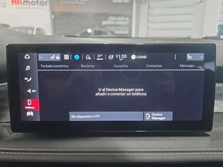 Alfa Romeo Tonale 1.6 DS Veloce Auto 96 kW (130 CV)
