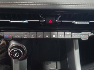 Alfa Romeo Tonale 1.6 DS Veloce Auto 96 kW (130 CV)
