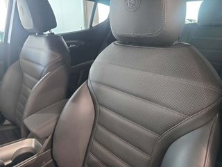 Alfa Romeo Tonale 1.6 DS Veloce Auto 96 kW (130 CV)