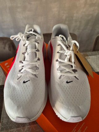 Nike Downshifter 14 Zapatillas Running Hombre Muje