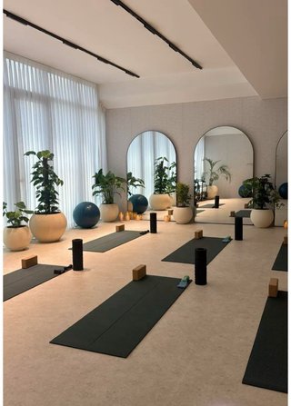 Clinica Sevilla en Dos Hermanas
