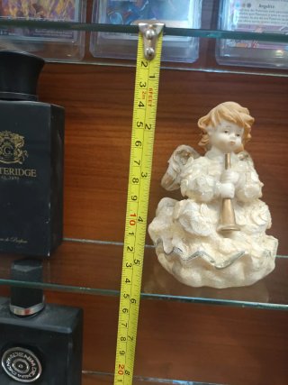 Vetrina espositore in legno e vetro