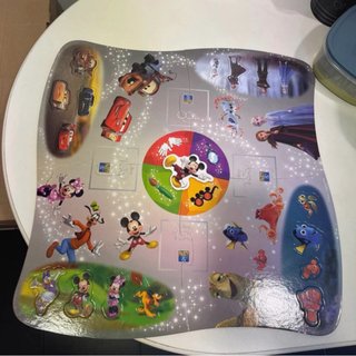 Juego de mesa Disney Party & Co