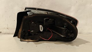 PILOTO TRASERO IZQUIERDO Peugeot 407 (2004->)