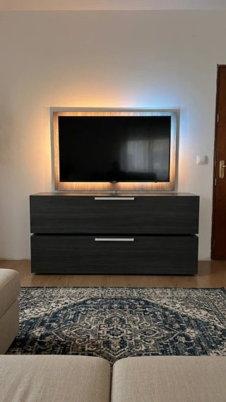 Mueble tv