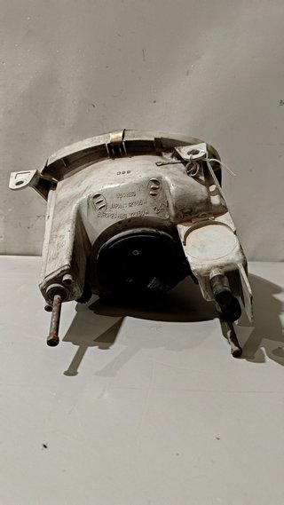 FARO DERECHO Toyota Celica (T20)(1994->)