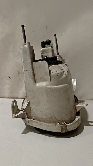 FARO DERECHO Toyota Celica (T20)(1994->)