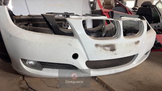 PARAGOLPES DELANTERO BMW Serie 3 Berlina (E90)(2004->)