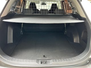 Toyota Rav4 2.5l 220H Business 4WD