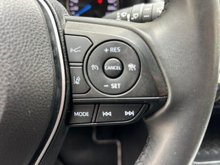 Toyota Rav4 2.5l 220H Business 4WD