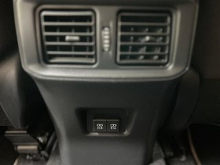 Toyota Rav4 2.5l 220H Business 4WD