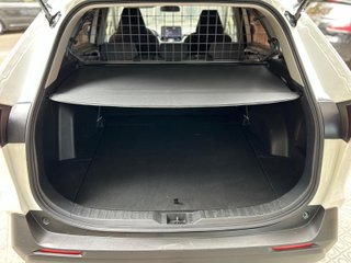 Toyota Rav4 2.5l 220H Business 4WD