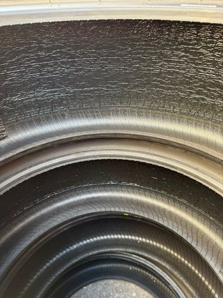 Neumáticos Pirelli 245/45/18 96V