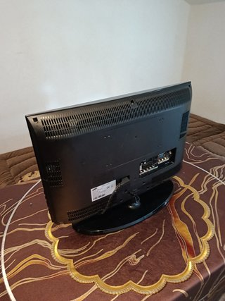 TV SAMSUNG HD